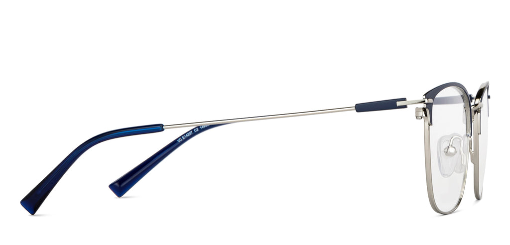 Rectangle Eyeglasses-Frame Rectangle--EG Rectangle Eyeglasses-Frame Rectangle--EG