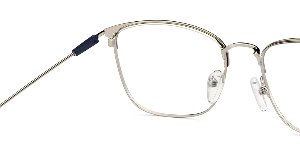 Rectangle Eyeglasses-Frame Rectangle--EG Rectangle Eyeglasses-Frame Rectangle--EG