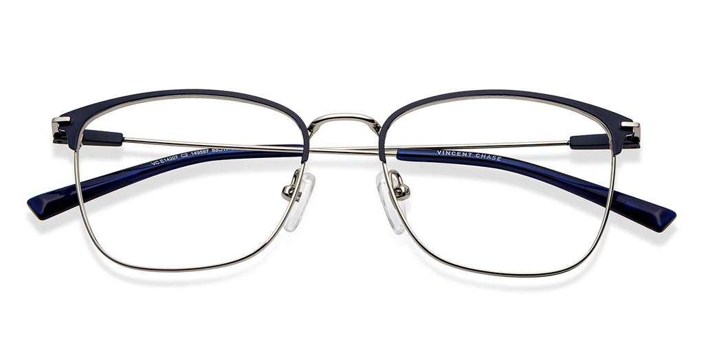 Rectangle Eyeglasses-Frame Rectangle--EG Rectangle Eyeglasses-Frame Rectangle--EG