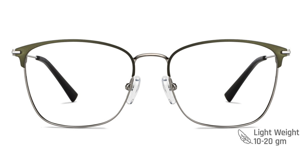 -Frame Rectangle--EG -Frame Rectangle--EG