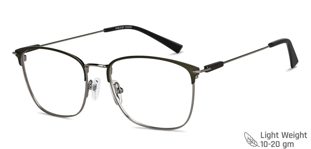 -Frame Rectangle--EG -Frame Rectangle--EG