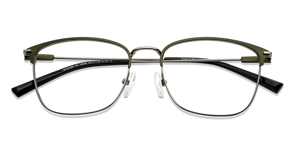 -Frame Rectangle--EG -Frame Rectangle--EG