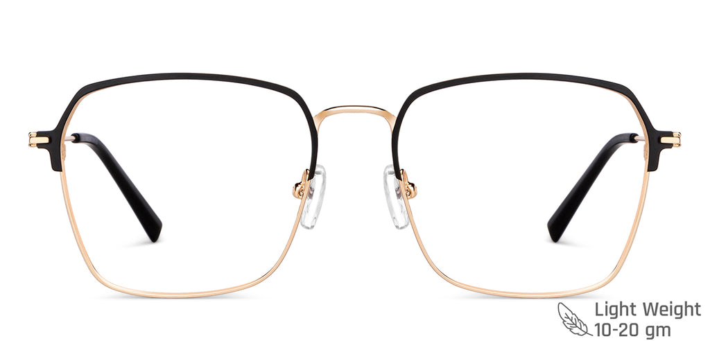 -Frame Geometric--EG -Frame Geometric--EG