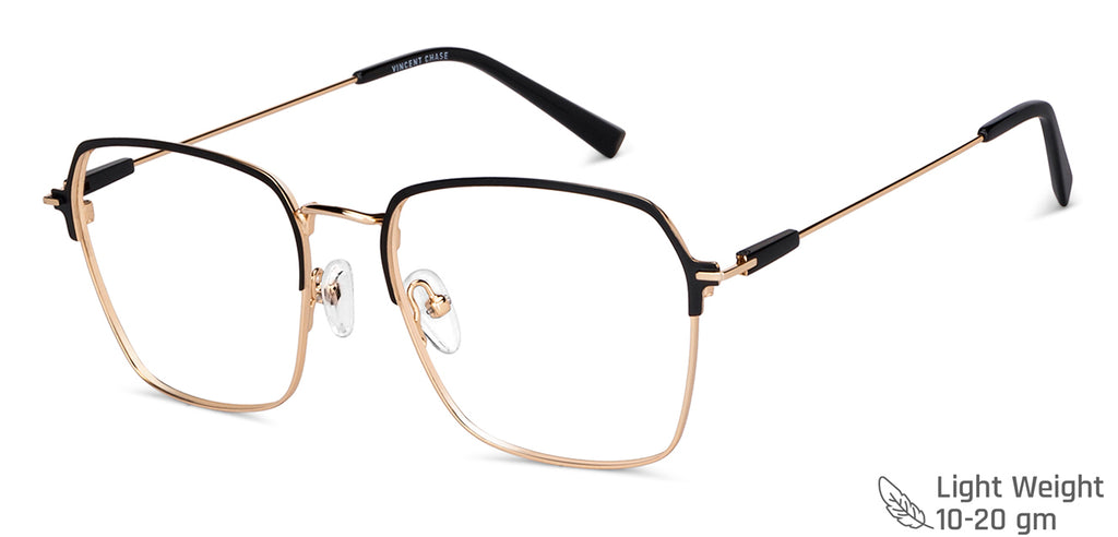 -Frame Geometric--EG -Frame Geometric--EG