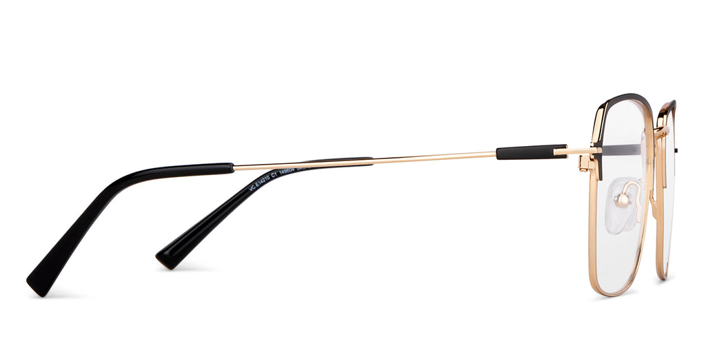 -Frame Geometric--EG -Frame Geometric--EG