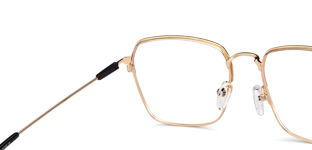 -Frame Geometric--EG -Frame Geometric--EG