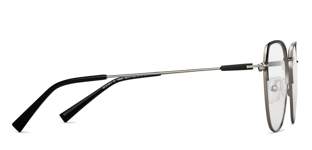 Aviator Eyeglasses-Frame Aviator--EG Aviator Eyeglasses-Frame Aviator--EG