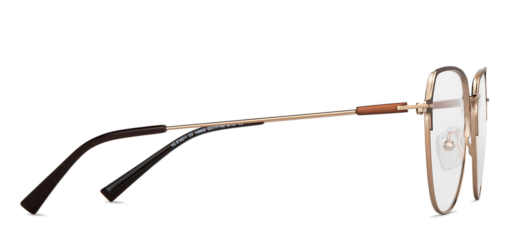 Eyeglasses-Frame Aviator--EG Eyeglasses-Frame Aviator--EG