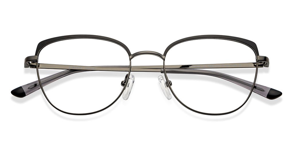 -Frame Cat Eye--EG -Frame Cat Eye--EG