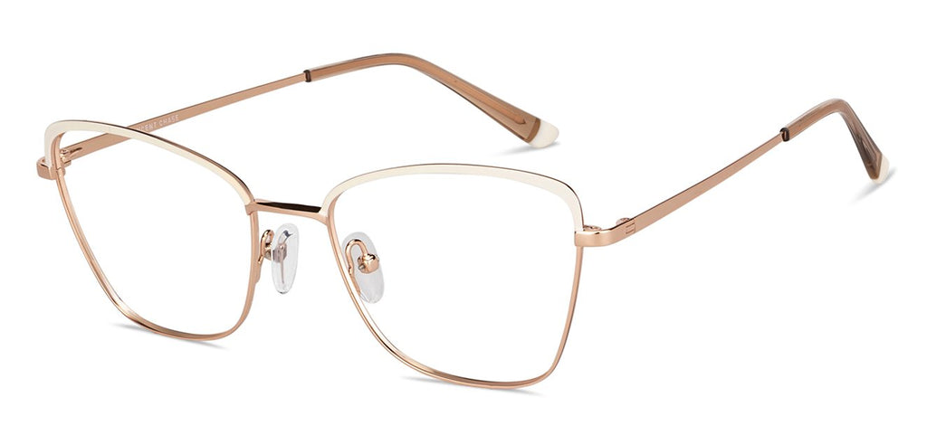 -Frame Cat Eye--EG -Frame Cat Eye--EG