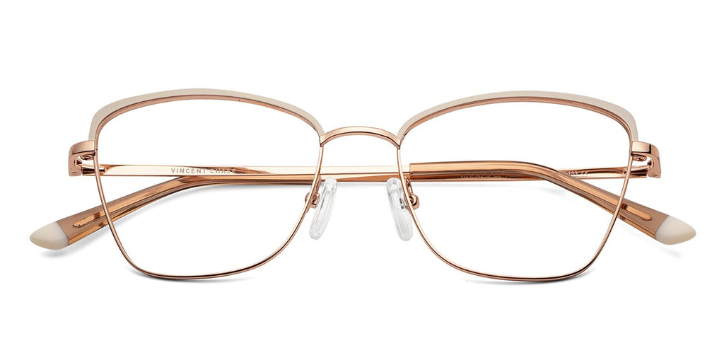 -Frame Cat Eye--EG -Frame Cat Eye--EG