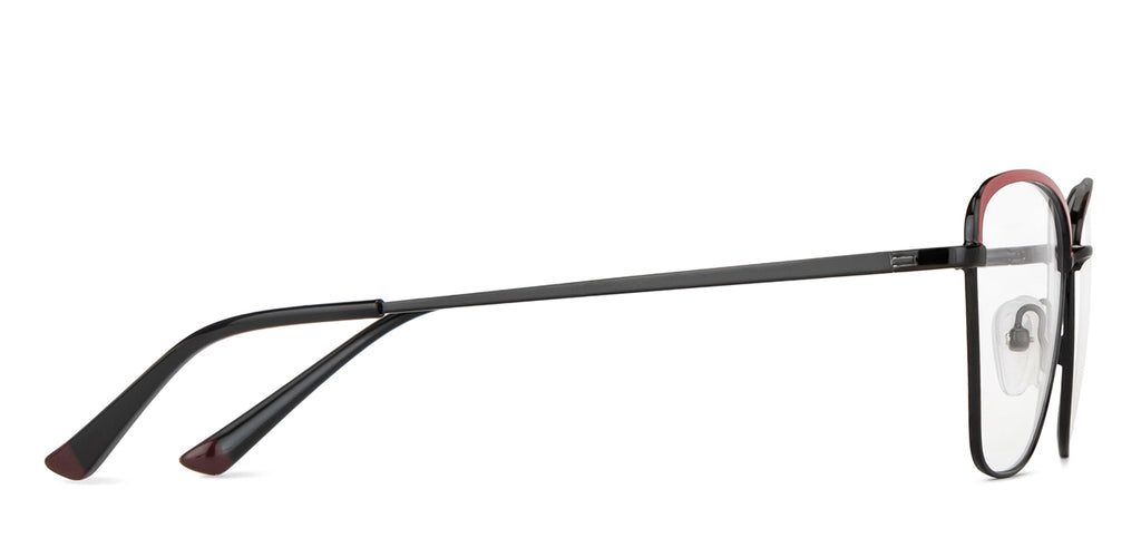 Cat Eye Eyeglasses-Frame Cat Eye--EG Cat Eye Eyeglasses-Frame Cat Eye--EG