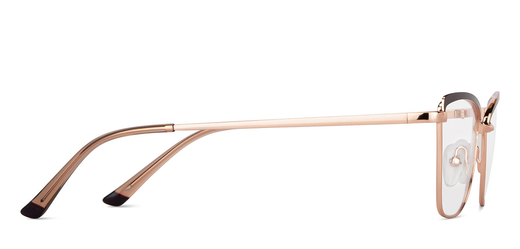 Cat Eye Eyeglasses-Frame Cat Eye--EG Cat Eye Eyeglasses-Frame Cat Eye--EG