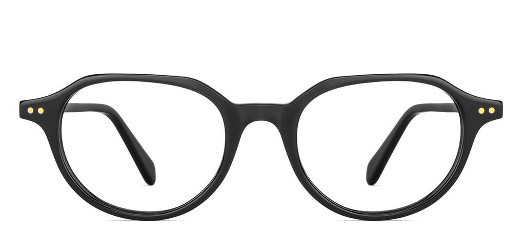-Frame Geometric--EG -Frame Geometric--EG
