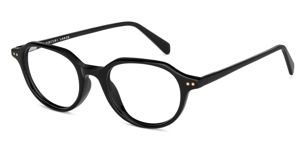 -Frame Geometric--EG -Frame Geometric--EG