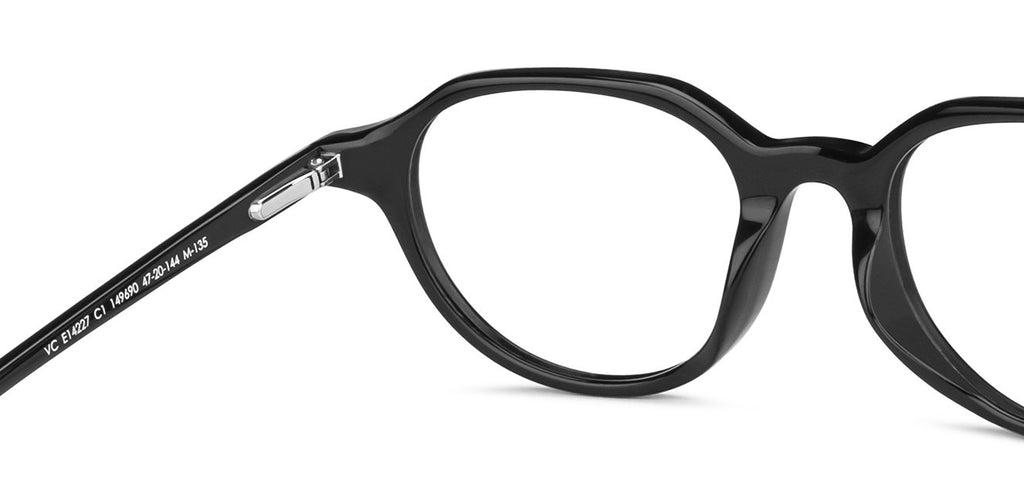-Frame Geometric--EG -Frame Geometric--EG