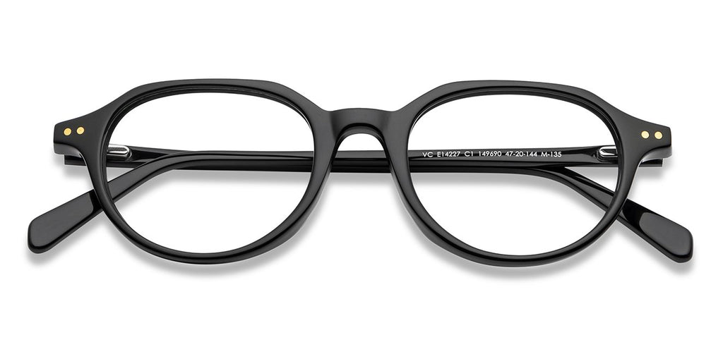 -Frame Geometric--EG -Frame Geometric--EG