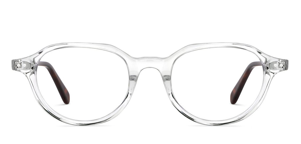 -Frame Geometric--EG -Frame Geometric--EG