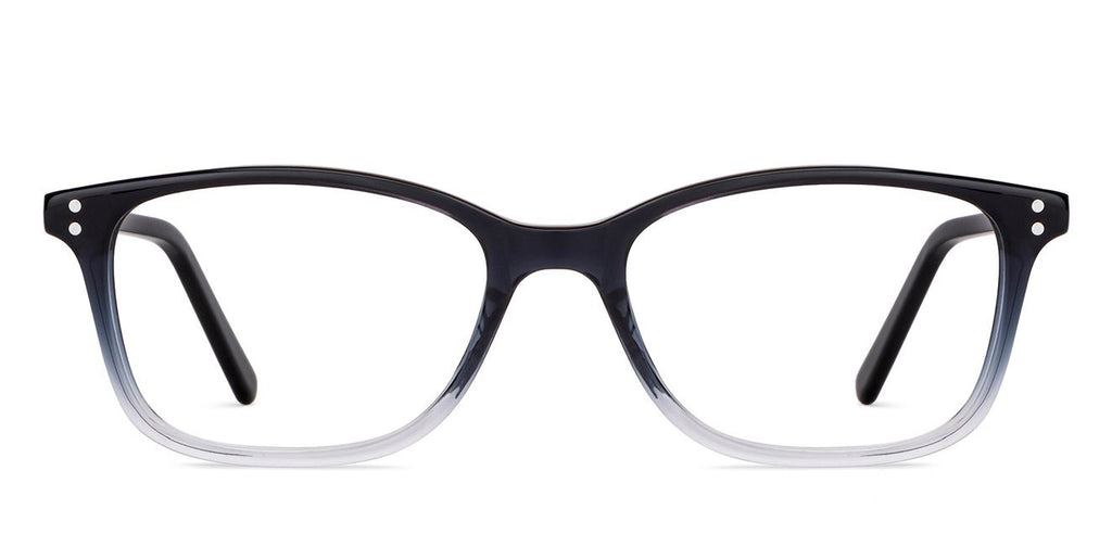 -Frame Rectangle--EG -Frame Rectangle--EG