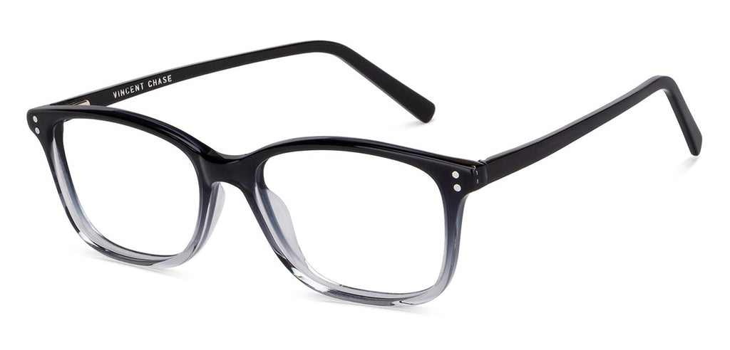 -Frame Rectangle--EG -Frame Rectangle--EG