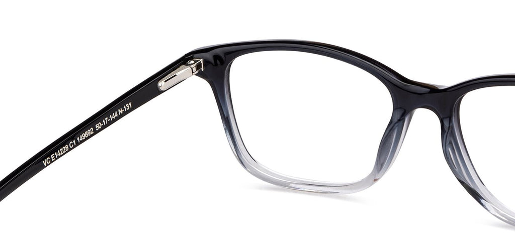 -Frame Rectangle--EG -Frame Rectangle--EG