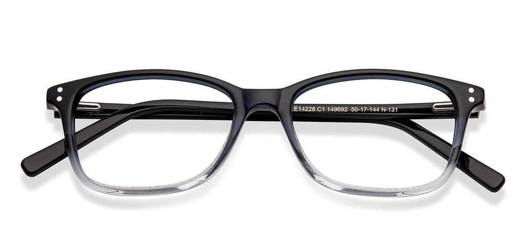 -Frame Rectangle--EG -Frame Rectangle--EG