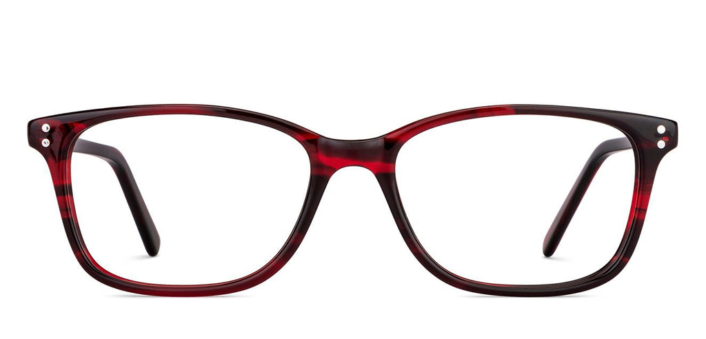 Rectangle Eyeglasses-Frame Rectangle--EG Rectangle Eyeglasses-Frame Rectangle--EG