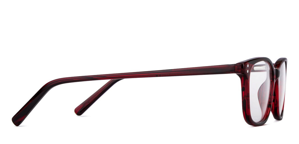 Rectangle Eyeglasses-Frame Rectangle--EG Rectangle Eyeglasses-Frame Rectangle--EG