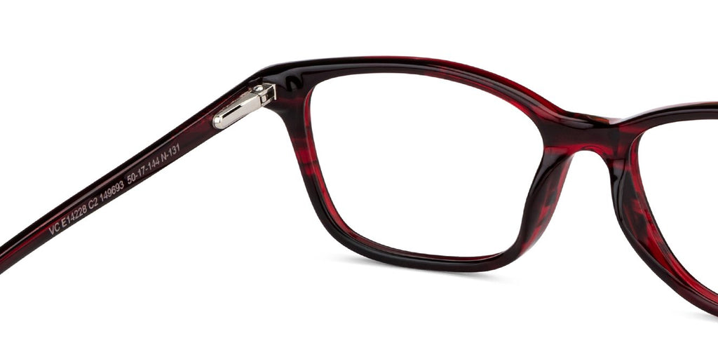 Rectangle Eyeglasses-Frame Rectangle--EG Rectangle Eyeglasses-Frame Rectangle--EG