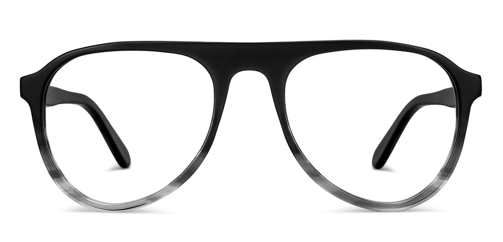 Aviator Eyeglasses-Frame Aviator--EG Aviator Eyeglasses-Frame Aviator--EG