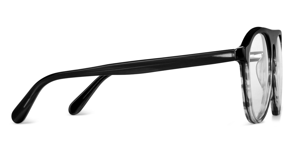 Aviator Eyeglasses-Frame Aviator--EG Aviator Eyeglasses-Frame Aviator--EG