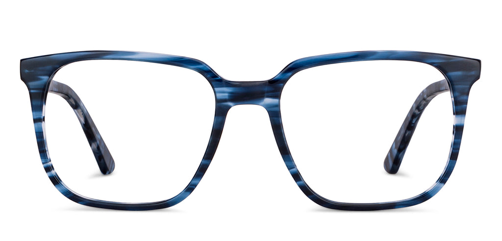 Magnetic Clip On Glasses-Frame Rectangle--EG Magnetic Clip On Glasses-Frame Rectangle--EG