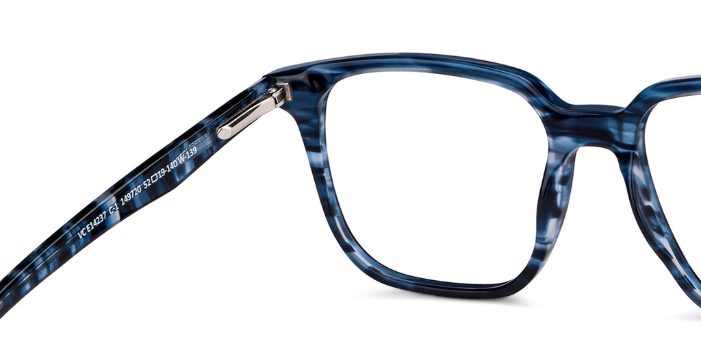 Magnetic Clip On Glasses-Frame Rectangle--EG Magnetic Clip On Glasses-Frame Rectangle--EG