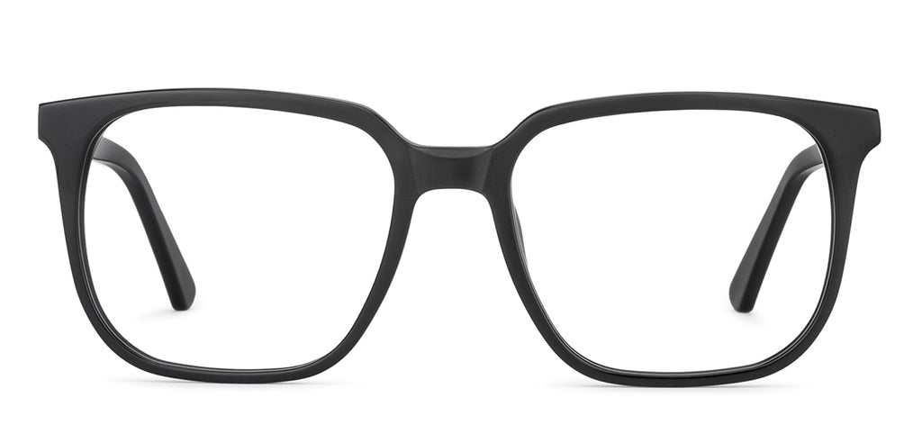 Magnetic Clip On Glasses-Frame Rectangle--EG Magnetic Clip On Glasses-Frame Rectangle--EG