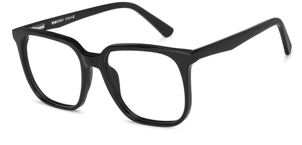 Magnetic Clip On Glasses-Frame Rectangle--EG Magnetic Clip On Glasses-Frame Rectangle--EG