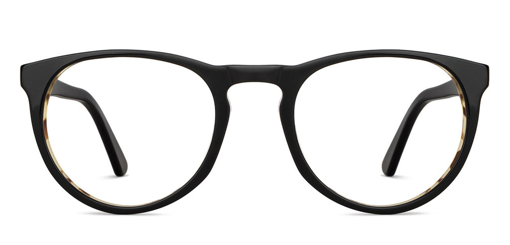 Round Eyeglasses-Frame Round--EG Round Eyeglasses-Frame Round--EG