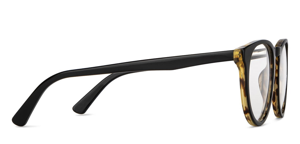 Round Eyeglasses-Frame Round--EG Round Eyeglasses-Frame Round--EG