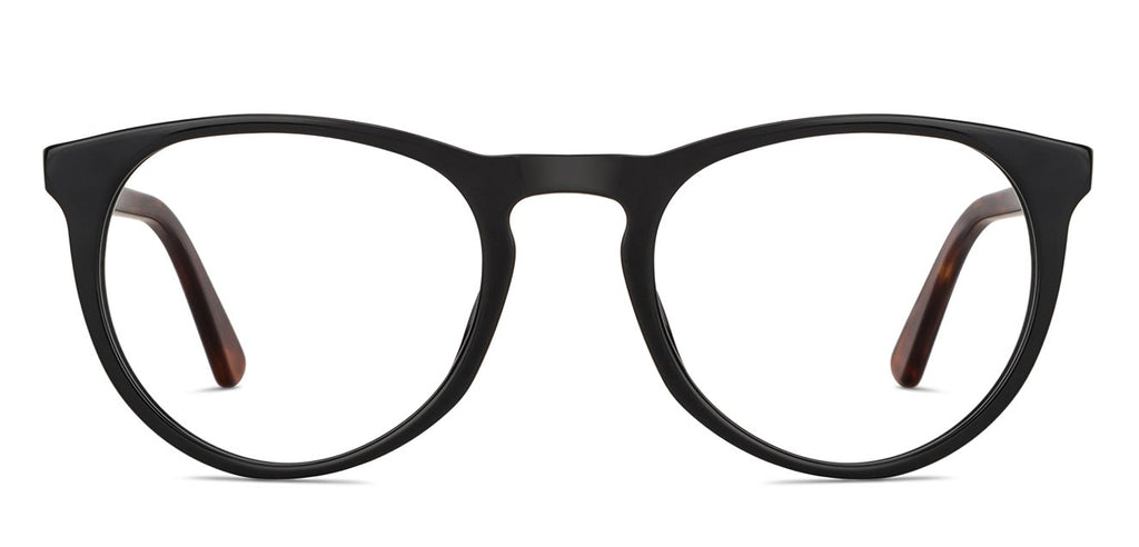 Round Eyeglasses-Frame Round--EG Round Eyeglasses-Frame Round--EG