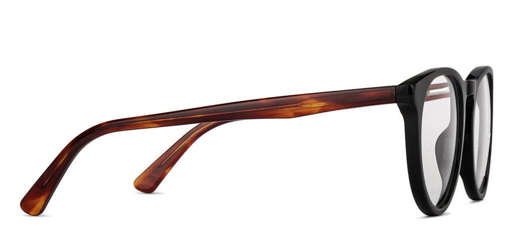 Round Eyeglasses-Frame Round--EG Round Eyeglasses-Frame Round--EG