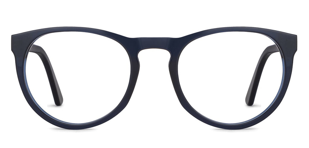 Round Eyeglasses-Frame Round--EG Round Eyeglasses-Frame Round--EG