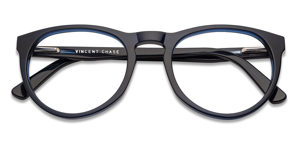 Round Eyeglasses-Frame Round--EG Round Eyeglasses-Frame Round--EG