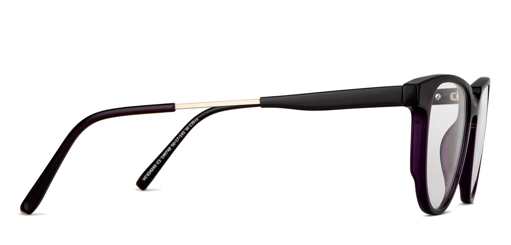 Round Eyeglasses-Frame Round--EG Round Eyeglasses-Frame Round--EG