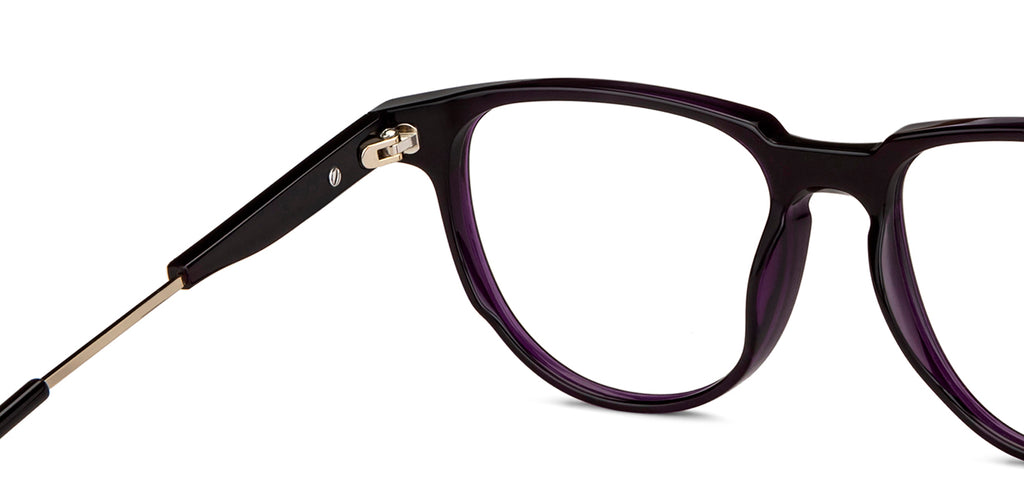 Round Eyeglasses-Frame Round--EG Round Eyeglasses-Frame Round--EG