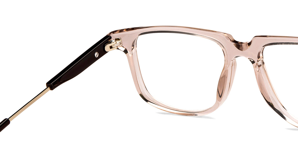 Vincent Chase Eyeglasses-Frame Square--EG Vincent Chase Eyeglasses-Frame Square--EG