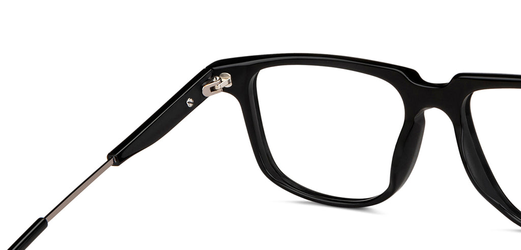 Vincent Chase Eyeglasses-Frame Square--EG Vincent Chase Eyeglasses-Frame Square--EG