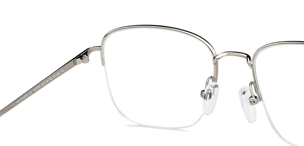 Eyeglasses-Frame Rectangle--EG Eyeglasses-Frame Rectangle--EG