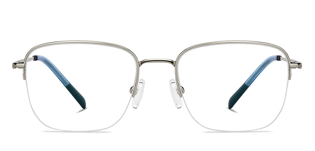 Eyeglasses-Frame Rectangle--EG Eyeglasses-Frame Rectangle--EG