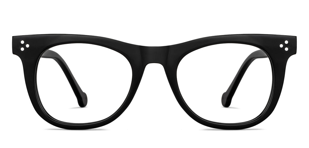 -Frame Rectangle--EG -Frame Rectangle--EG