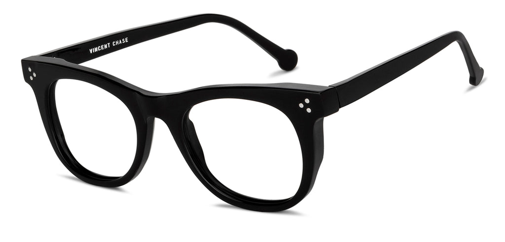 -Frame Rectangle--EG -Frame Rectangle--EG