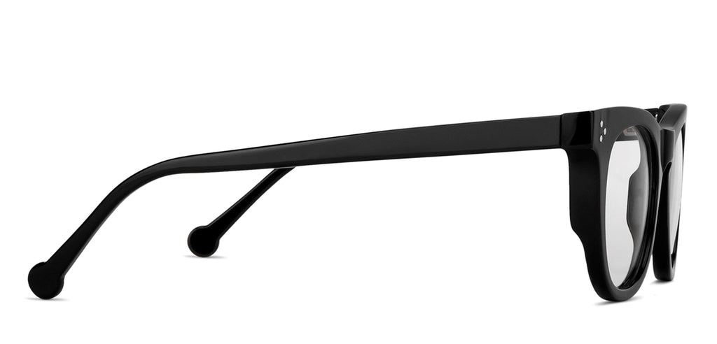-Frame Rectangle--EG -Frame Rectangle--EG